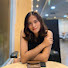 XON1ikifSco-channel-avatar-Chen Rivera Lopez 