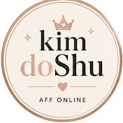 kim doShu