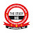 The Study By Manikant Singh