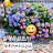 @행복공간jhh