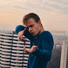 Автор