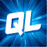 y24RDy1vNXA-channel-avatar-Quiz Lab | General Knowledge Quiz Games 
