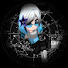 Pc-KqqhP9Kw-channel-avatar-_Uko_CH_