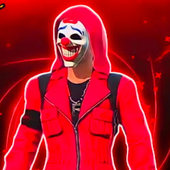 It's tG gaming 