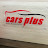 Carsplus