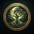 aIut7fPAqlI-channel-avatar-Elderwood Realms