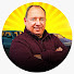M4Y7q7yaz5Q-channel-avatar-Halit Bolkan