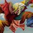 B-uc-Y_tM2M-channel-avatar-Shimicirque