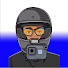 _GiqNETM2dc-channel-avatar-Sportster Missions