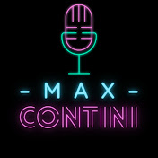 Max Contini