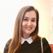 Mindful Living by Manik Kaur