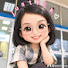 XqcNEu34jhw-channel-avatar-PloyStory