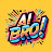 AI BRO! Agency