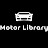 Motor Library