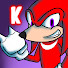TM-CXz0GbWk-channel-avatar-Knuckles The Echidna