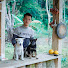 3crObj8eKoY-channel-avatar-Triệu Neymar