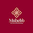 EkE7kgNEaJ0-channel-avatar-Muhebb Al Ilm