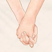 Love Songs With Lyrics
