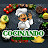 @Cocinando_con_Diego