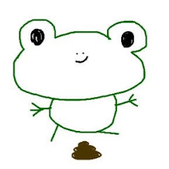 kaomojiQqQ
