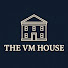 rdiVrNG1n6g-channel-avatar-The VM House