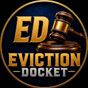 Eviction Docket