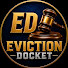 GqOhmh04S3s-channel-avatar-Eviction Docket