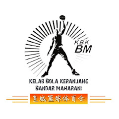 麻坡皇城篮球体育会 KBKBM