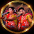 fsI0gnPU3Jo-channel-avatar-FNS TV