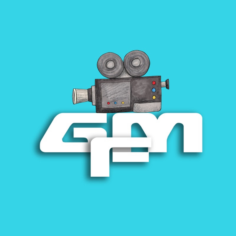 Garib Film maker profile avatar