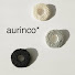 1TwzKBVHjqg-channel-avatar-aurinco* 