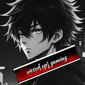 VICTOR『OP』 gaming 