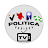 Politica Boricua TV