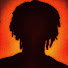 aHnxgw92FkQ-channel-avatar-The First Okiro