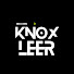 xd1c61OpGtU-channel-avatar-Knox Lee Official