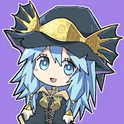 KGチャンネル