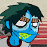 2p6GbgOPseY-channel-avatar-The Gubbs