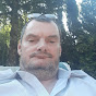 ANDRZEJ CYRAN