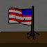 5QWuMZpzQwc-channel-avatar-Lucky_Gaming