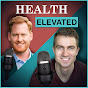 Health Elevated logo