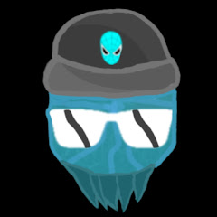 AxisLC