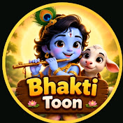 @Bhakti_Toon01