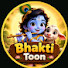 Ds2JGPYgnn4-channel-avatar-@Bhakti_Toon01