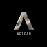 rGSc4QDZoMw-channel-avatar-ArtCab