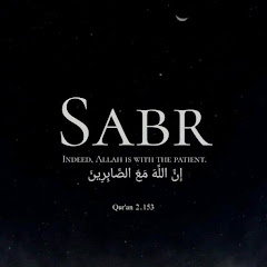 islamictrendingshorts Islamictrendingshorts