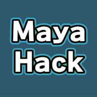 Poll from Maya Hack | 3D Tips & Fixes