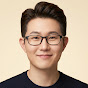 한입건강