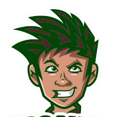 Versaugh