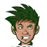 XF076Aoe1HI-channel-avatar-Versaugh