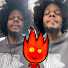KVMjjuYPDz8-channel-avatar-Triipeey